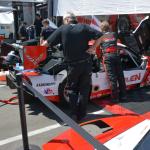 2015_LB_GP_0208 (April 18, 2015)